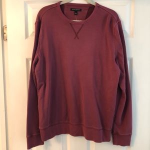 NWT Banana Republic Factory Sweatshirt